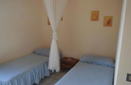 Casa Su Riu - Foto 18