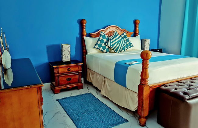 Casa Alexandria Guest Apartment - Foto 13