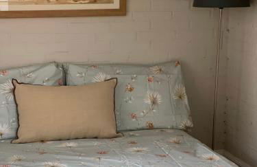 Espectacular apartamento en el centro de la ciudad - Foto 24