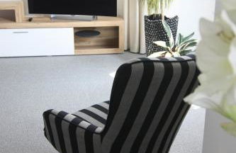 Wohnung in Stadtvilla, Dessau-Ziebigk - Foto 27