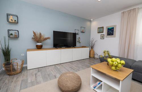 Vacation home - Casa Panoramica Korčula - Foto 8