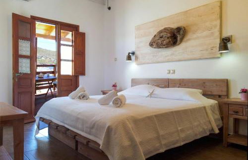 Mistral-Patmos - Foto 3