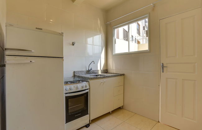 Pousada Carolina - Photo 47