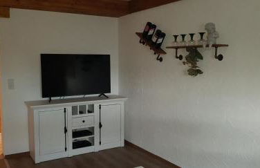 Landhaus Dreibirken - Foto 23