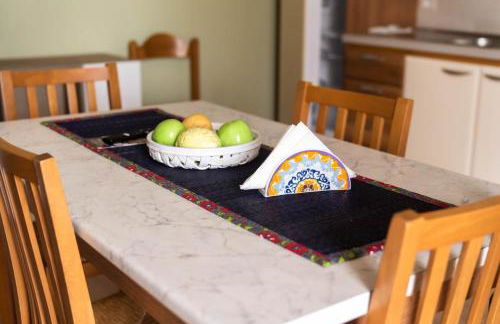 Modica Relax Garden - Foto 8