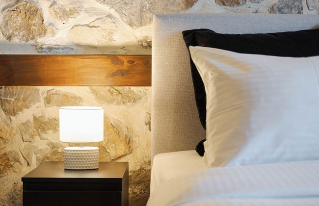 Parnassus Woodstone Chalet - Foto 32