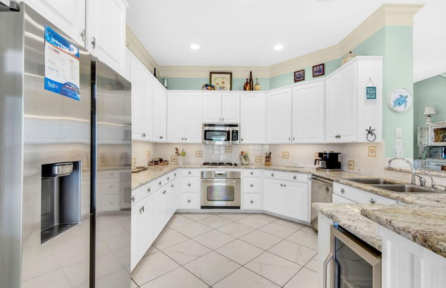 Blue Turtle Dreams - Foto 13