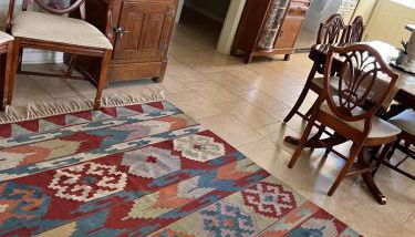 Birmingham House - Updated and Spacious - Photo 3