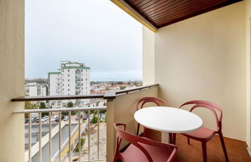 Equador Superior Suites by Olala Homes - Foto 5