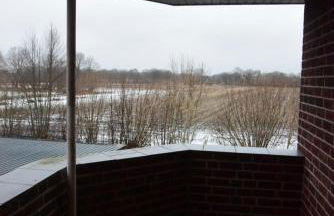 Großzügige Wohnung auf Resthof - Foto 22