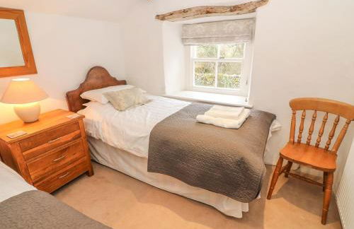 Fleshbeck Cottage - Foto 14