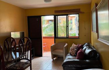 Flat Summer House em Guarajuba - Foto 29