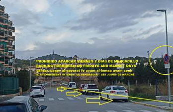 CALAFELL 5 BEACH - Photo 57