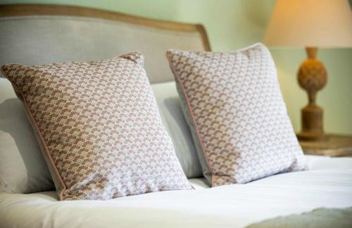 Stunning 4 Bedroom Farmhouse - Foto 39