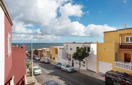 Playa del Hombre - Foto 30