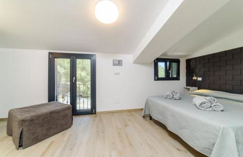 Casa Vacanze Maraldo - Foto 23