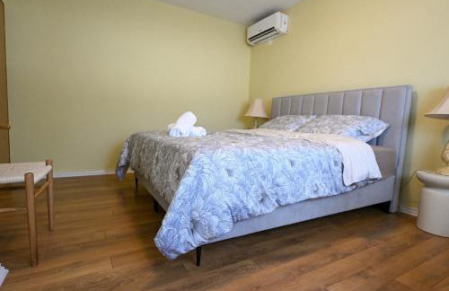 Holiday Home Marija with pool - Foto 32