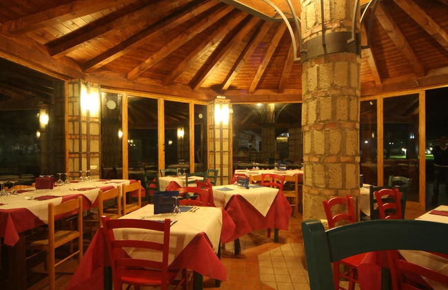 Hotel Il Ciliegio - Foto 17