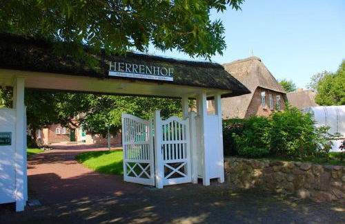 Strandperle Herrenhof - Foto 1