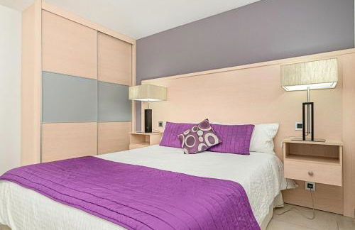 Sol Mogan Suites - Adults Only - Foto 69