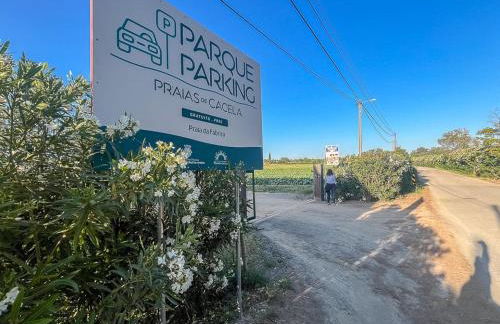 GuestReady - Horta do Mar - Foto 48