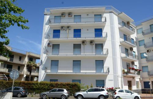 Fondachello Suites - tra il vulcano e il Mar Ionio - Foto 51