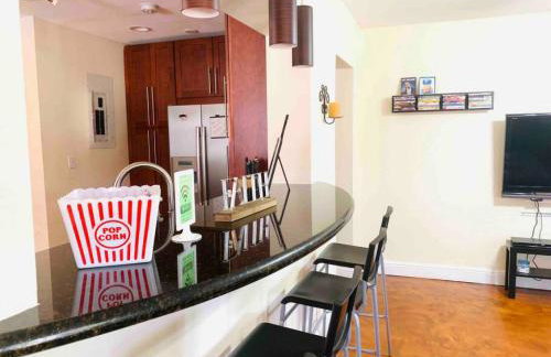 HOME AWAY FROM HOME Near Airport and Malls and Highways - Photo 24