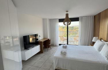 Possidi Hiliadou Boutique Resort - Foto 54