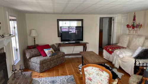 The Hideaway - Foto 2