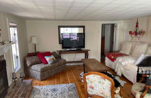 The Hideaway - Foto 2