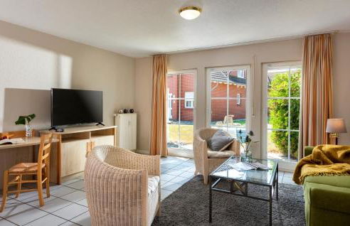 Sunday Resort Rügen Apartments & SPLASH Erlebniswelt - Foto 43