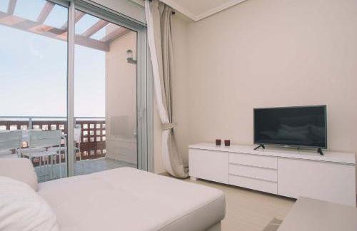 Vista Roja - Foto 12