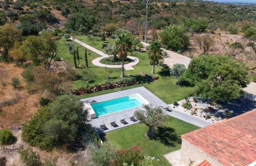 Villa Isabelle - Loule - Foto 37