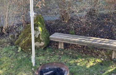 Ferienwohnung Zum Eifelelch - Foto 27