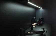 Apart Studio Śródmieście - Foto 15