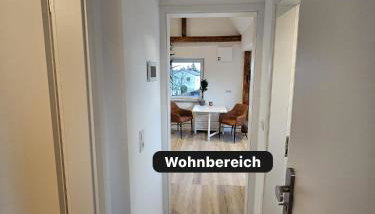 FeWo Salzböden - wohnen auf Zeit - Foto 2