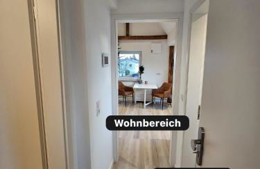 FeWo Salzböden - wohnen auf Zeit - Photo 2