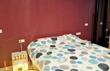 Case de bamboo - Foto 13