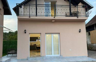 Apartments Green Linden - Foto 58