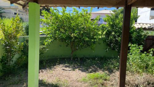 Iguaba verão house - Foto 5, Garden