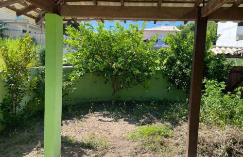 Iguaba verão house - Foto 5