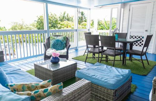 Beachfront • Heated Pool • Hot Tub • Oceanview - Foto 4