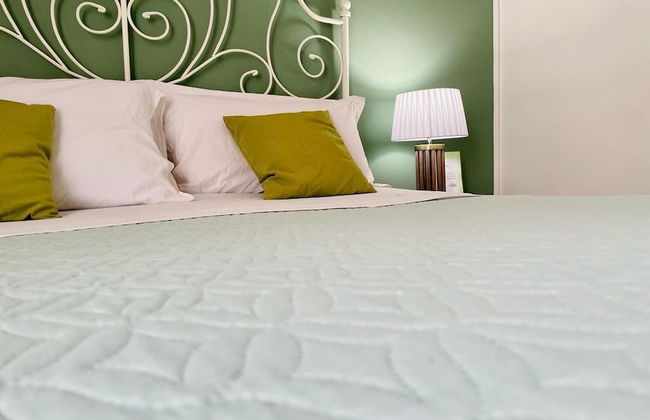 Casa Verga - Foto 14