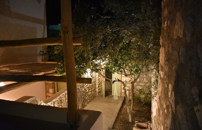 Latmos 1860 - Photo 55