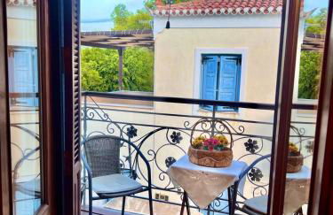 Alexjean cosy apartment close to beach and Dapia - Photo 1