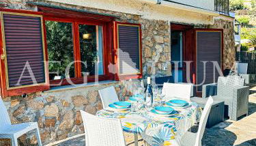 Giglio Felice - Foto 4