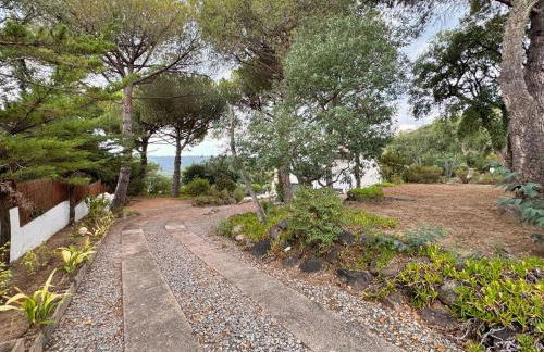 Villa La Haya - Foto 78