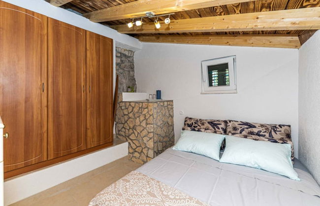 Countryside Idyllic Holiday Home With Pool - Foto 2