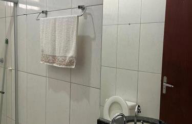 Casa jardim ao lado da BR-242 - Photo 8