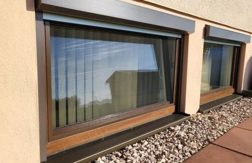 Ferienwohnung Irina Legoland ca 30 km - Foto 27